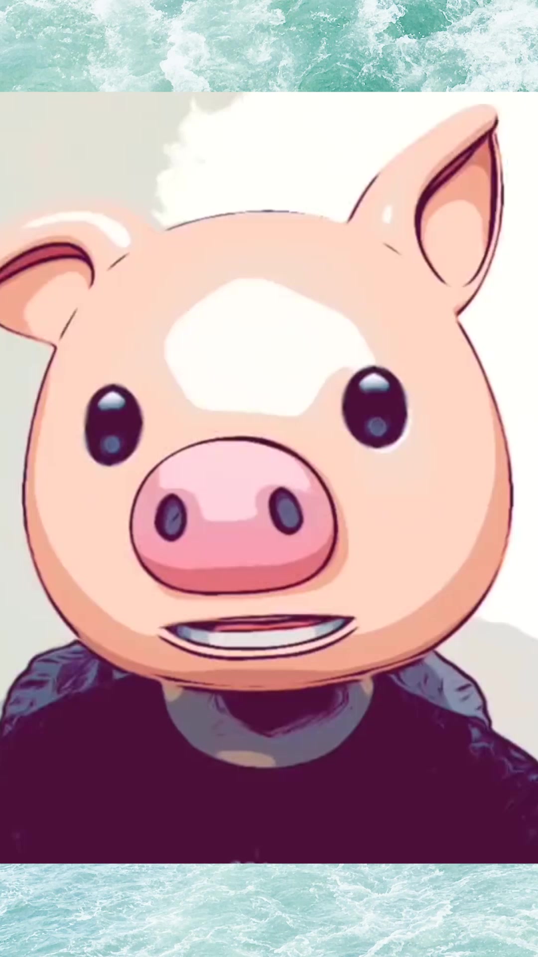 会长爆料,选秀偶像小花今后的活动方向,韩娱暗示想抢蛋糕!