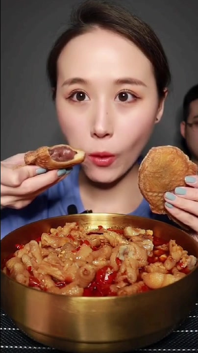 红豆鱼烧,外酥里嫩!