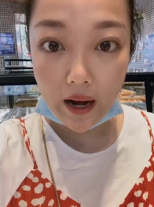 有了二宝之后,感觉陪大宝的时间越来越少了～