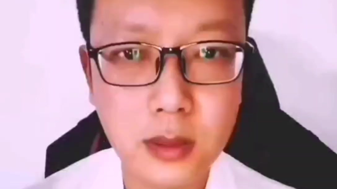 #涓流计划# #未来计划#  土鸡蛋和普通鸡蛋哪个营养价值更高?