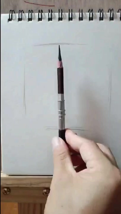 一头身比例巡音章鱼