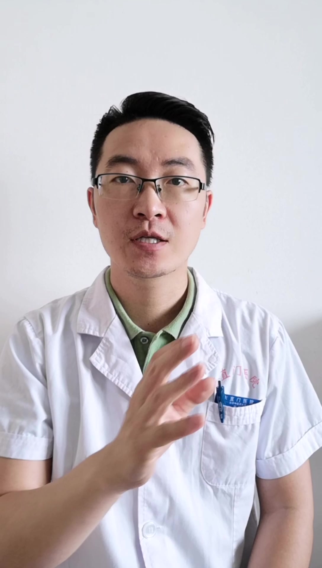 小腿抽筋是什么原因?这几种情况都有可能,不容忽视对症处理!