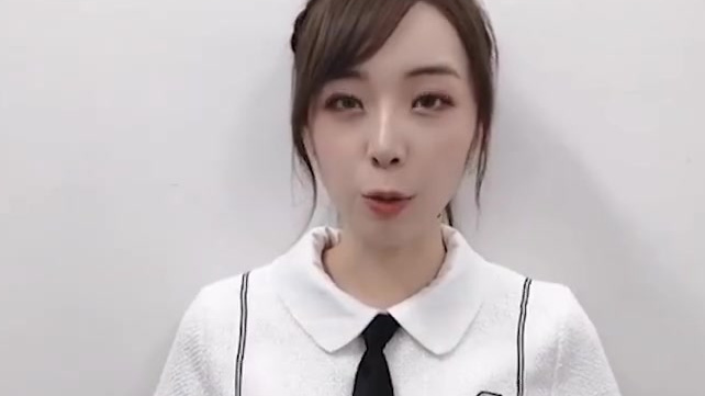 TES首播马上要开始啦!滔搏电子竞技俱乐部众多斗鱼英雄联盟主播都送来了祝福,快来康康都有s