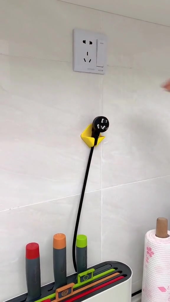 这才是真正的厨房,那些好看又实用的东西,真是开了眼了!