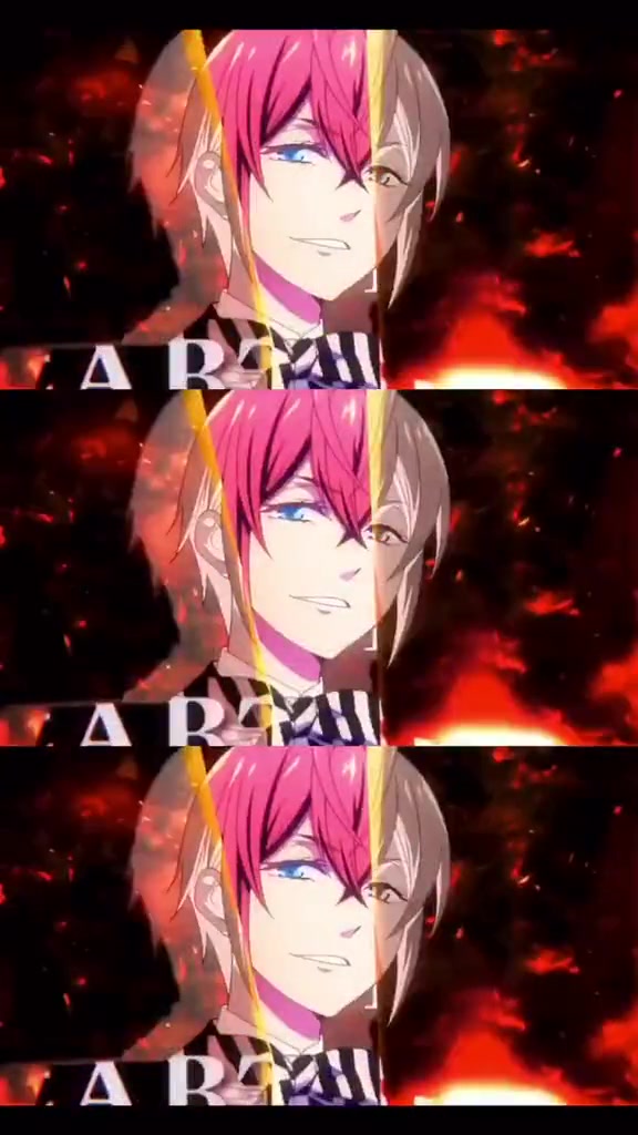 当迪士尼的反派变成主角,那就是正派不识好歹了!三观是什么?