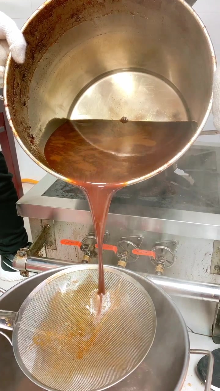 麻辣久久鸭配方免费送啦
