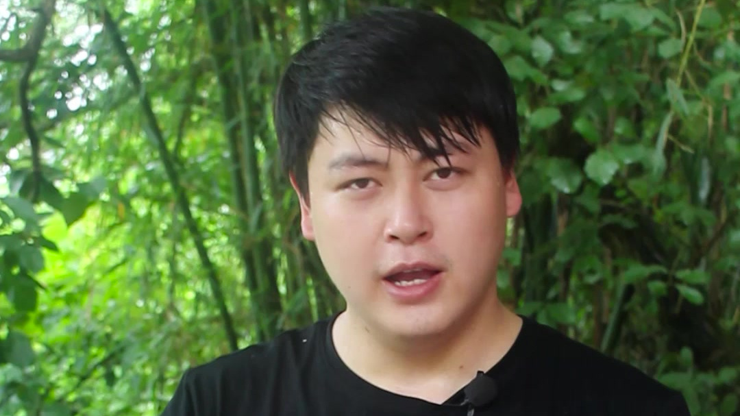 超级下饭菜青椒回锅肉来了,做法简单讲解详细,建议收藏。