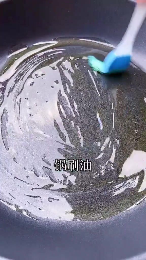平底锅烤牛肉,外酥里嫩,好吃的停不下来
