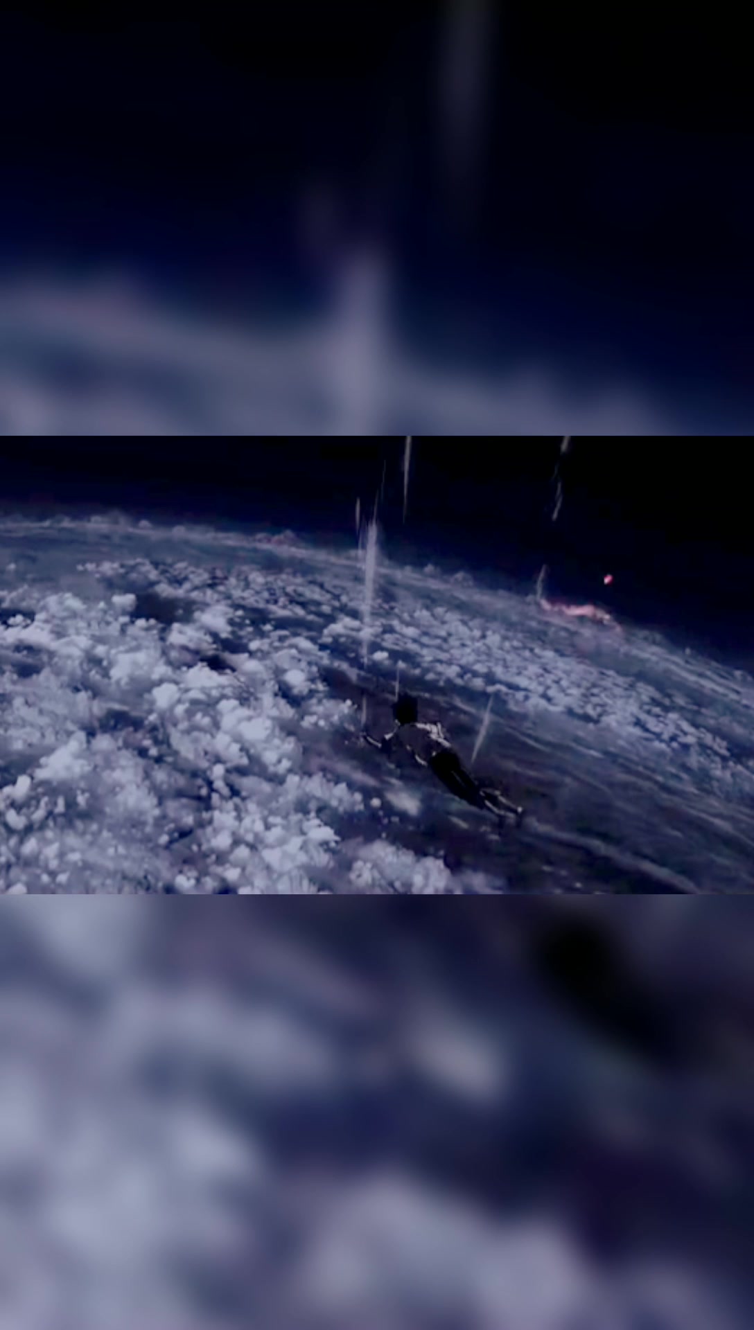 一旦决定爱你,我不管我不换,你就是任谁都无法替代