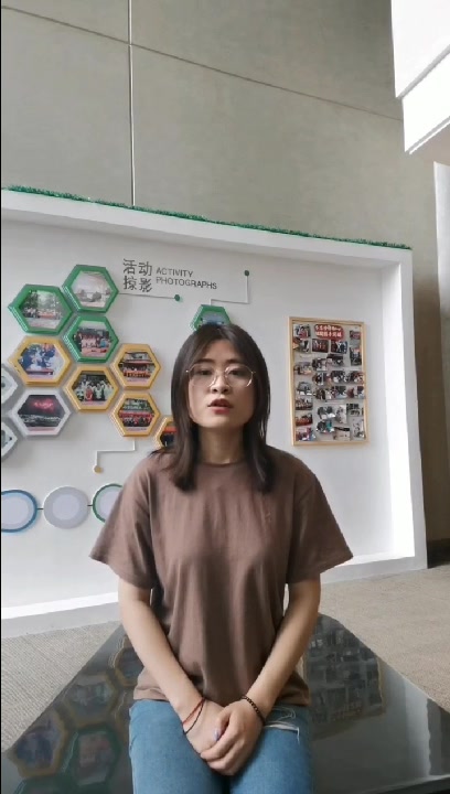 瑞幸咖啡表态,大批董事下马!