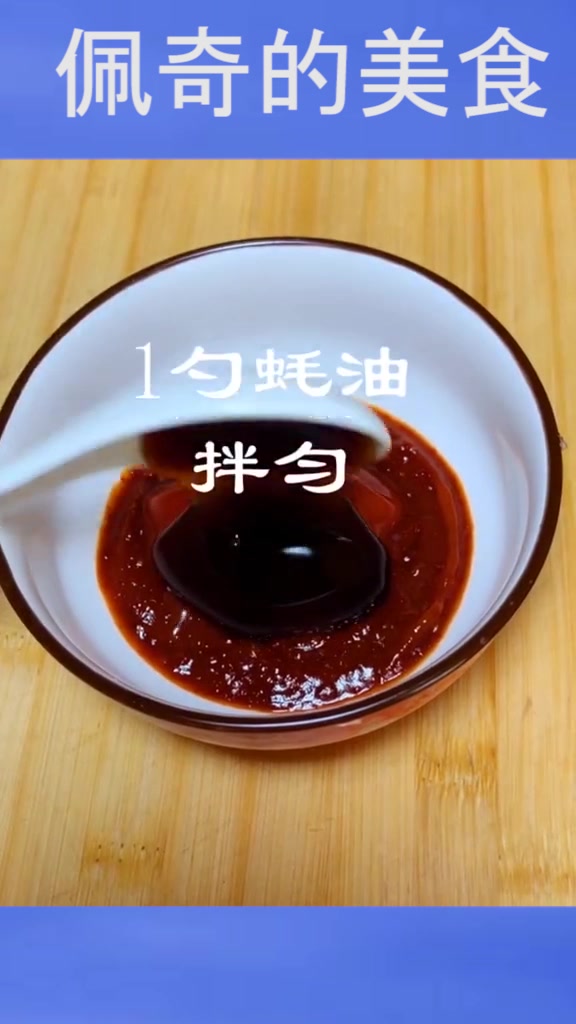 当下最火,韩式部队火锅你学会了吗,又一个懒人菜品