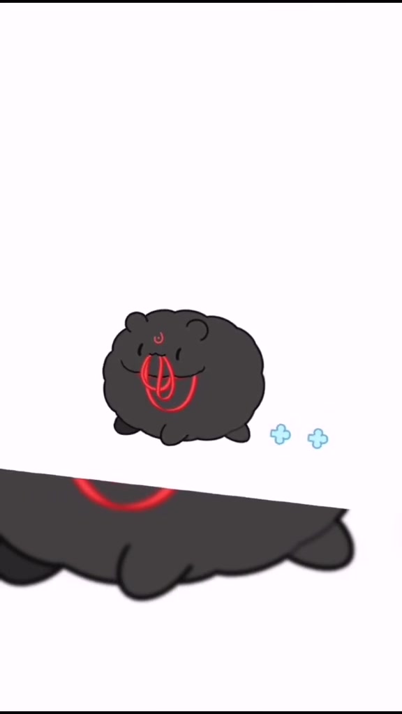 渣反,沈清秋,捆仙索你好,捆仙索再见!