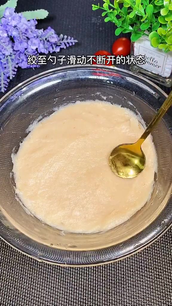 给宝贝吃超长保质期的鸡肉玉米肠你放心吗?自己做好吃简单又放心