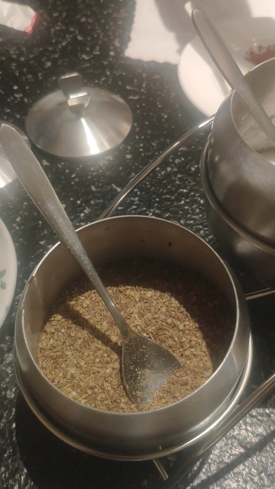 最好吃的朝鲜煎牛肉是这样煎的,你这样吃过吗?