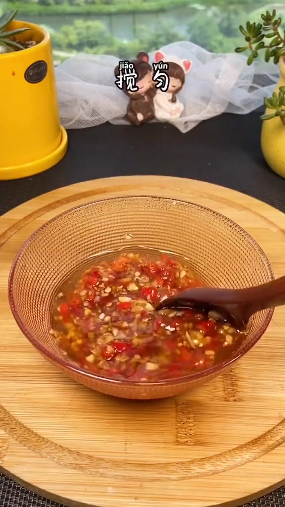 锡纸焗虾~在家做比烧烤店的还好吃,锡纸都准备好了,快来试试吧