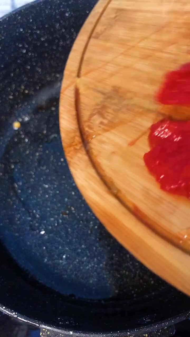 冻豆腐,瘦身巫婆汤,想变瘦的一定要试试!