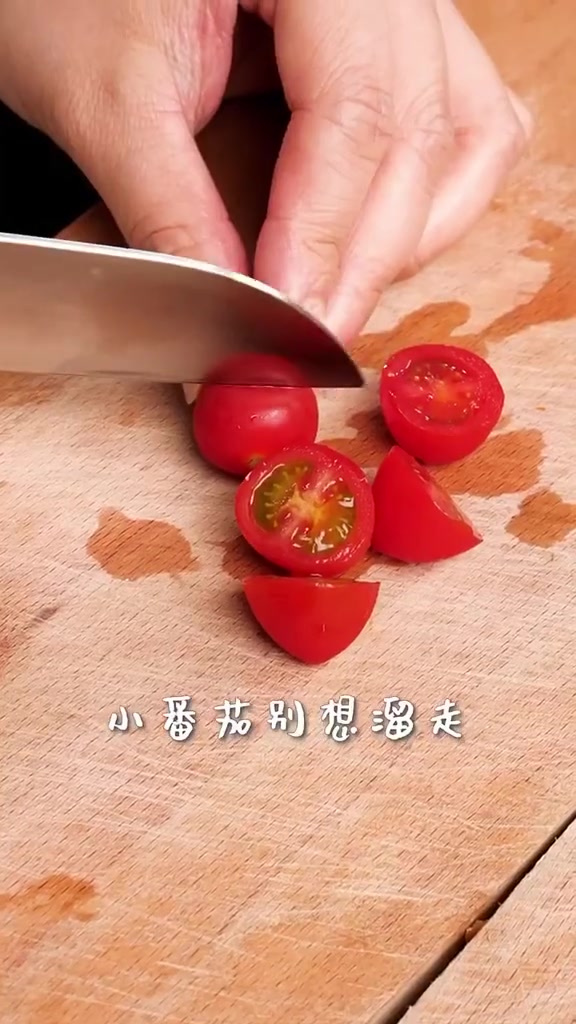 美味烤肉饭原来做起来这么简单,别再去下馆子啦