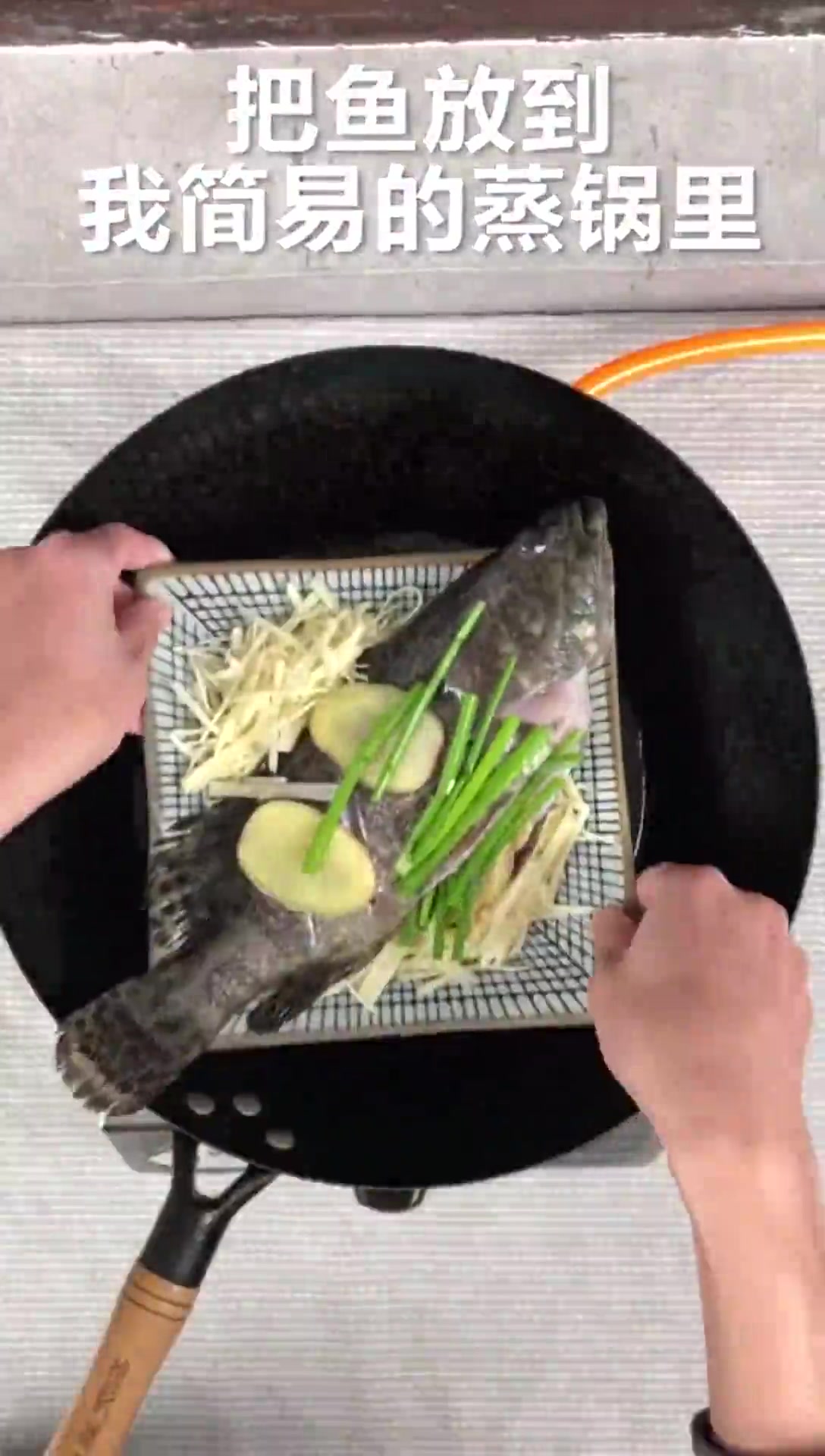 值得学做的美食,满足家人的味蕾,轻松秒变大厨