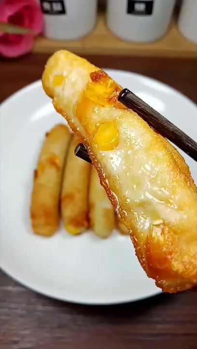 鸡肉火腿肠自己在家做健康卫生0添加