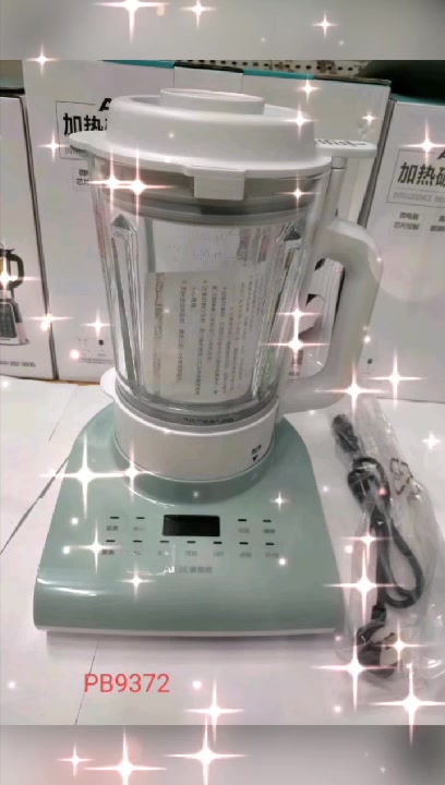 奥克斯,产品展试!