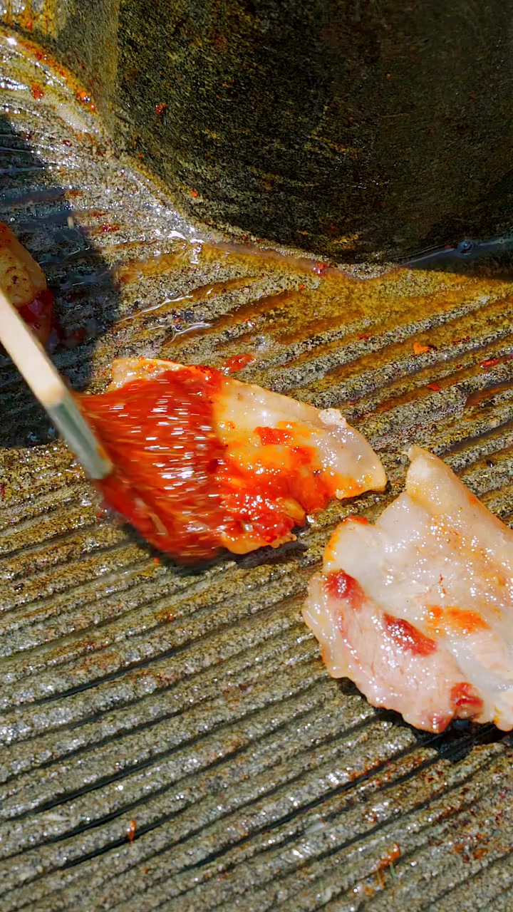 水煮串这样做简直太美味了,色香味俱全,看的我直流口水!