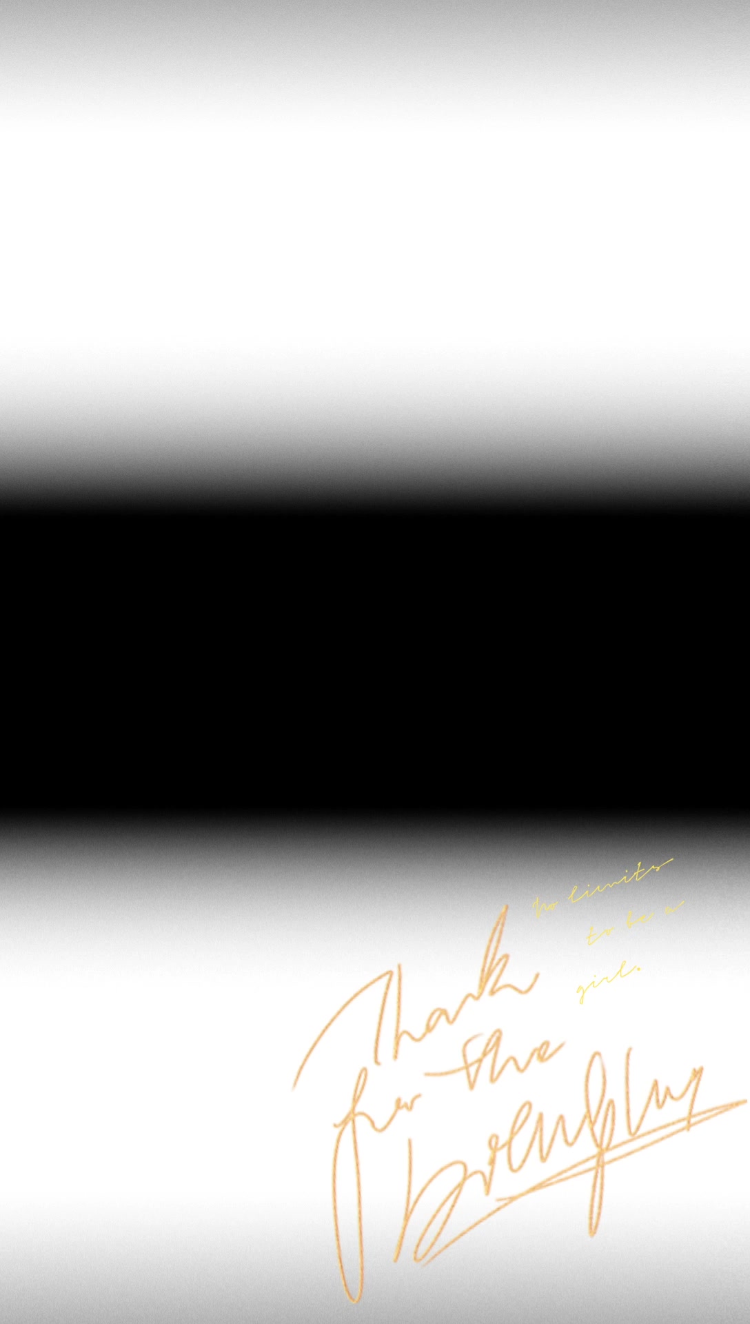 清简粥和咸鱼,也是绝配了