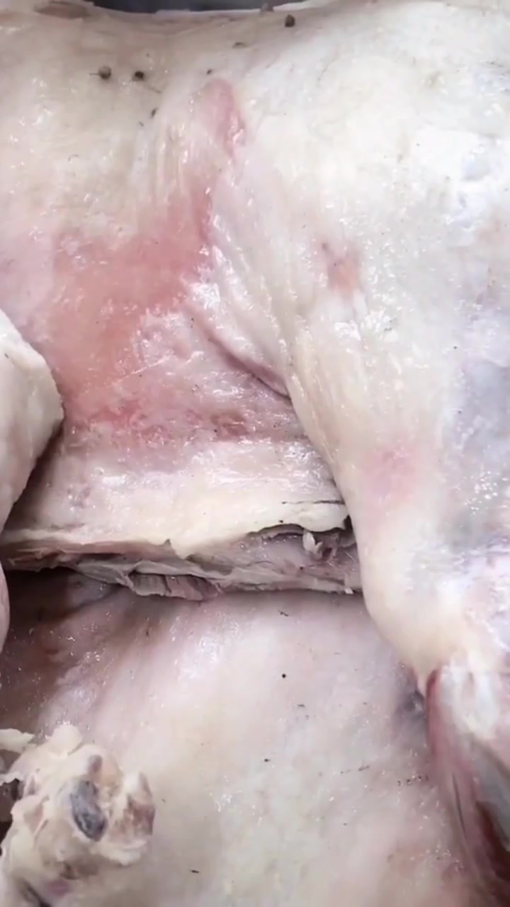 舌尖上的美食、甘肃东乡手抓羊肉、到底哪里的好吃、评论留下