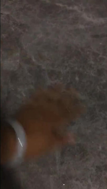 淮阴金辉天鹅湾,连廊进水严重,没有空调外机平台