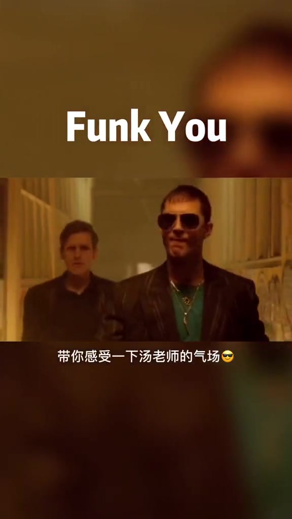 非常自律的汤姆哈迪:每天抽抽烟喝喝酒打打架,非常自律