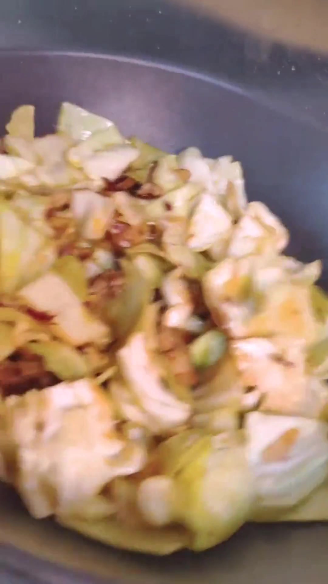 火爆大头菜家常做法