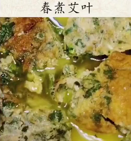 广东客家美食,梅菜扣肉,梅县腌面,开锅肉丸,口水流一地!