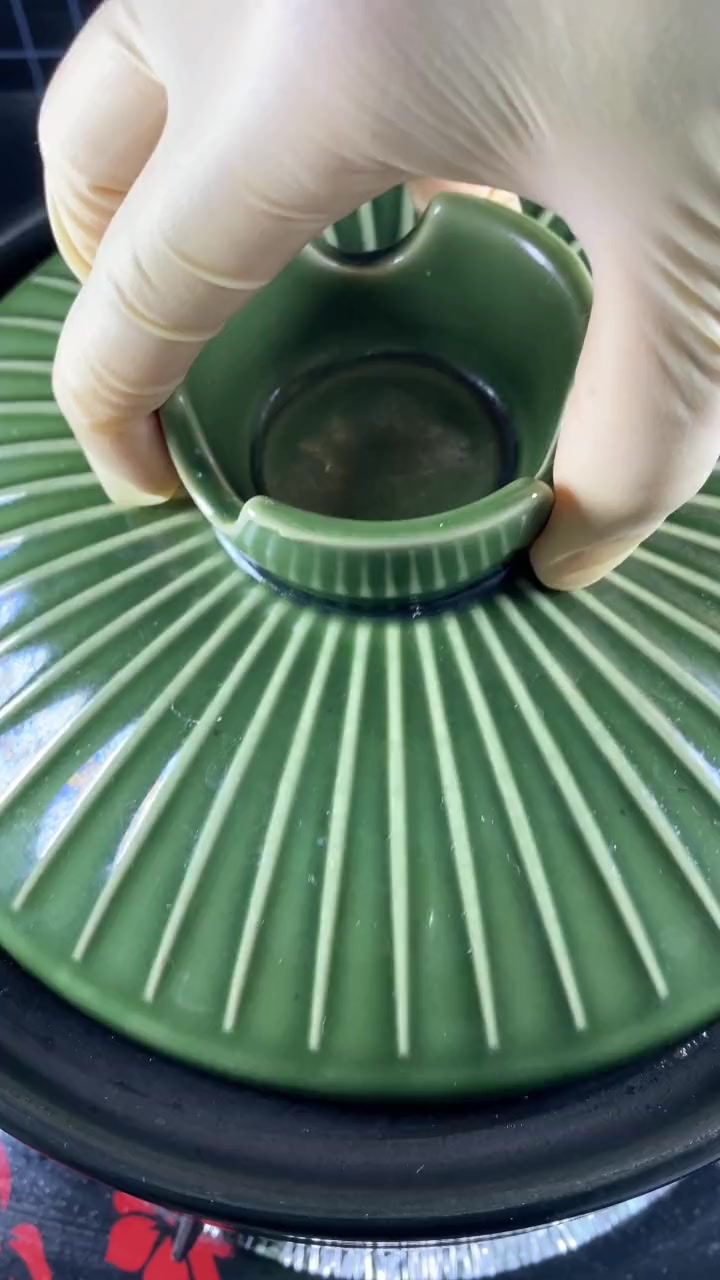 牛肉柿子顿地瓜,好吃美味送大家!