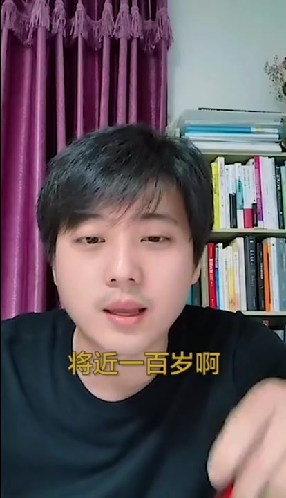 达芬奇还会解剖?你敢信?