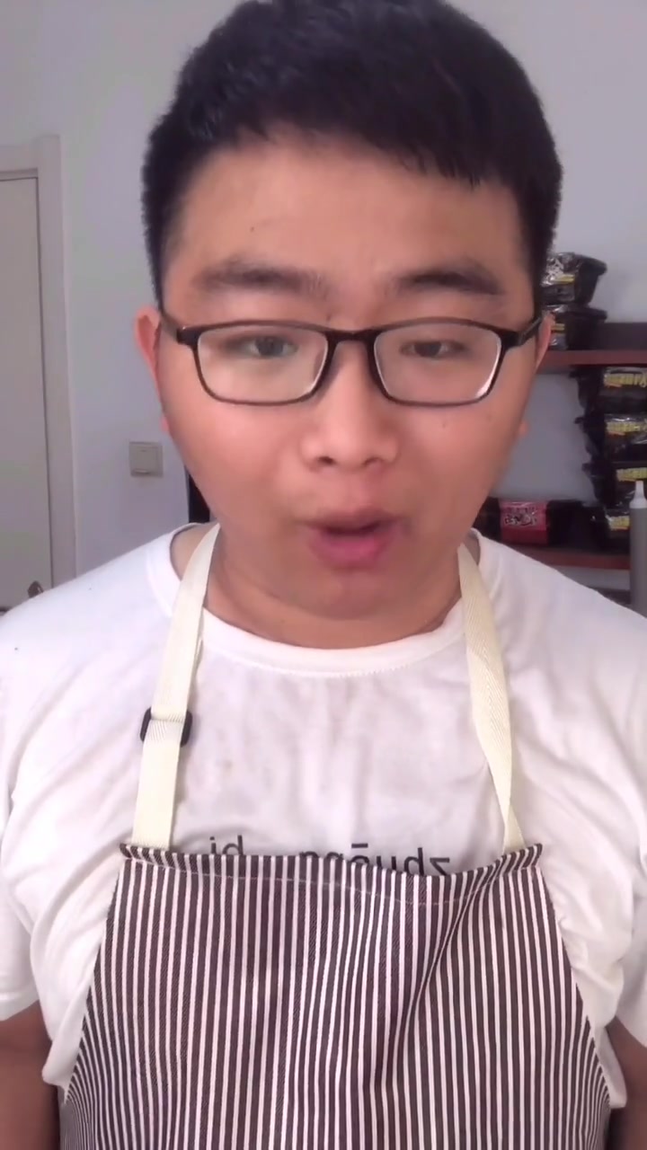 干炸鸡翅做法来袭,这样做小孩都爱吃,真的不用出去买了