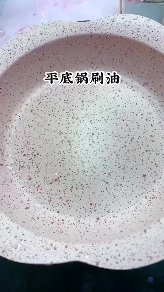夏天宝宝没胃口,试试这样做,小白菜嘎达汤补贴又补钙