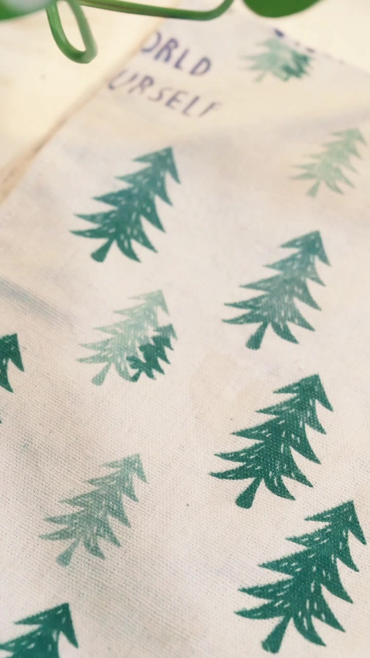 珍珠奶茶雪糕你肯定没有吃过吧?自己动手就能做