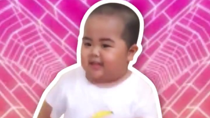 不行了,一看tatan就要笑出鹅叫声。表情包已经准备截取了!#吃瓜最前线# 