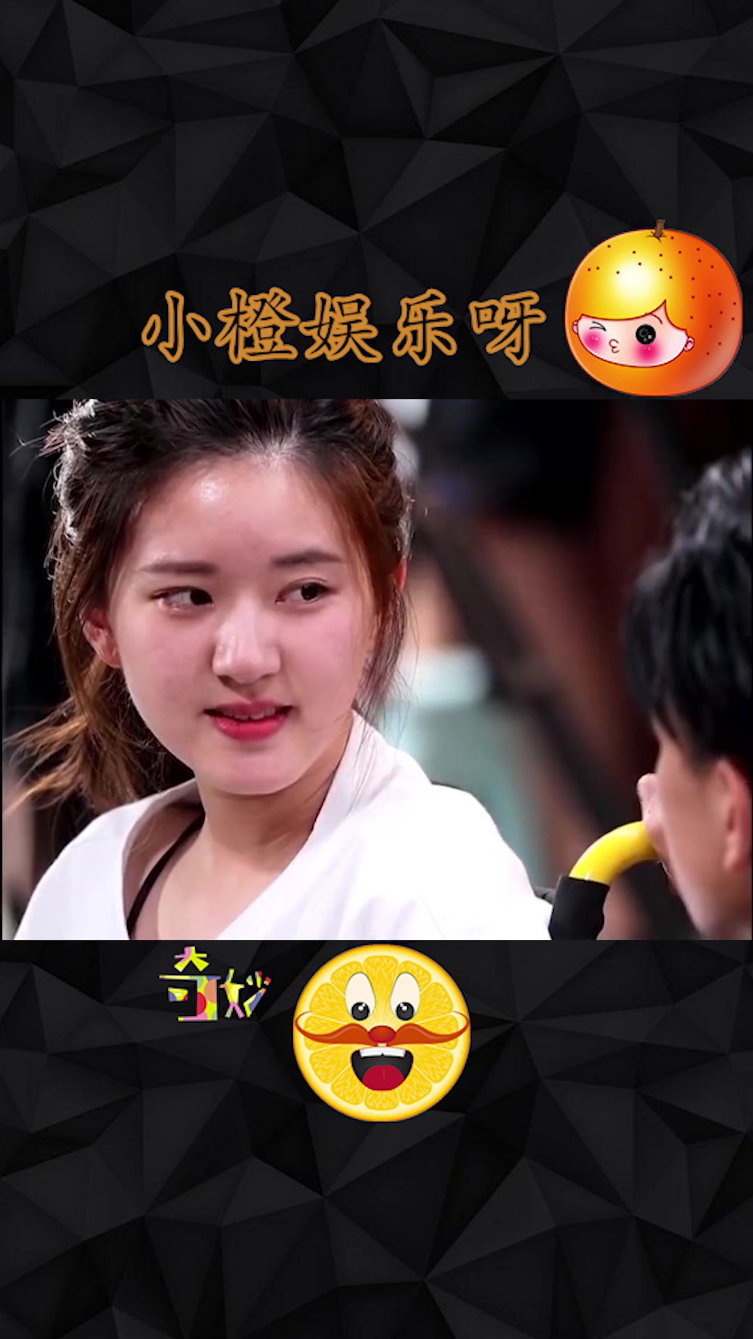 赵露思临场考核哭戏把于正看哭了,这演技给人的代入感太强了