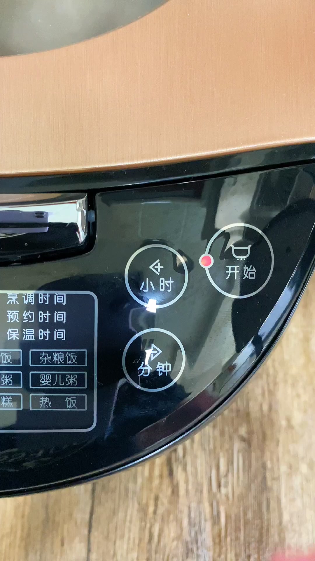 夏天了,给你爱的人做一份莲藕玉米排骨汤,懒人做法,简单又好喝