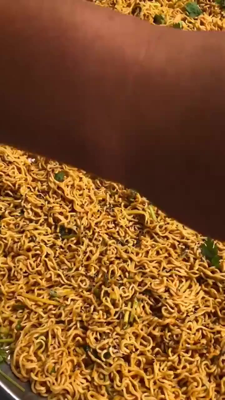 经典下饭菜,好吃易消化,好吃到哭