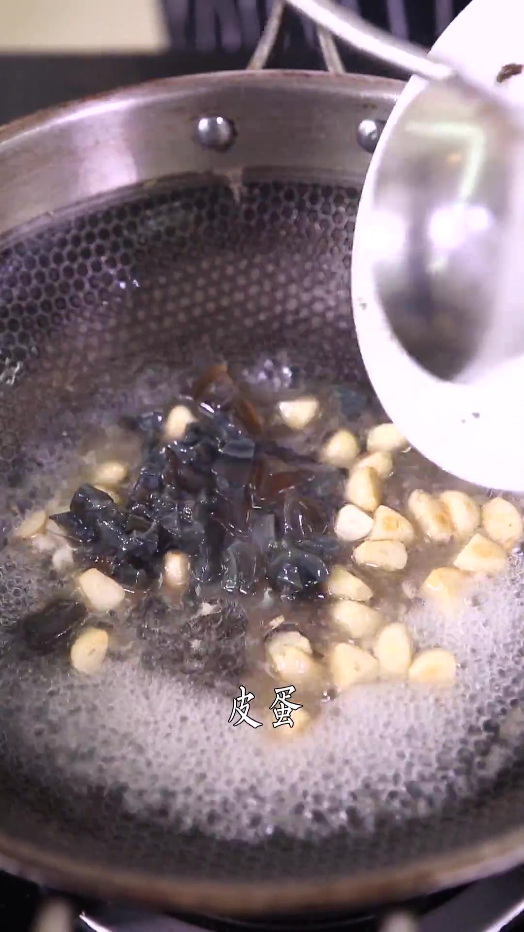 金汤白菜的正宗做法,金汤白菜这样做才好吃