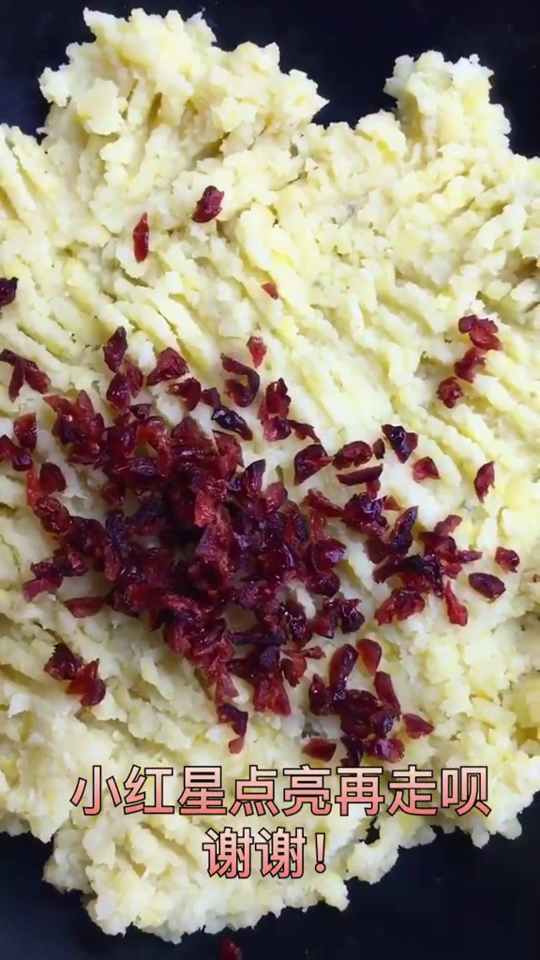 绿豆冰皮月饼做法