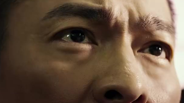 &nbsp;《拆弹专家2》定档预告来袭,12月24日全国上映!主演刘德华、刘青云、倪妮同台飙戏,影片