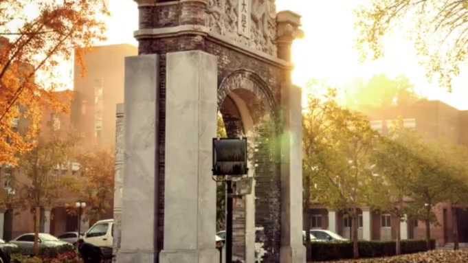 【叮咚!你收到了一条来自 中国农业大学 的好友申请[挤眼]】这里是招办主任拍拍你,中国农业