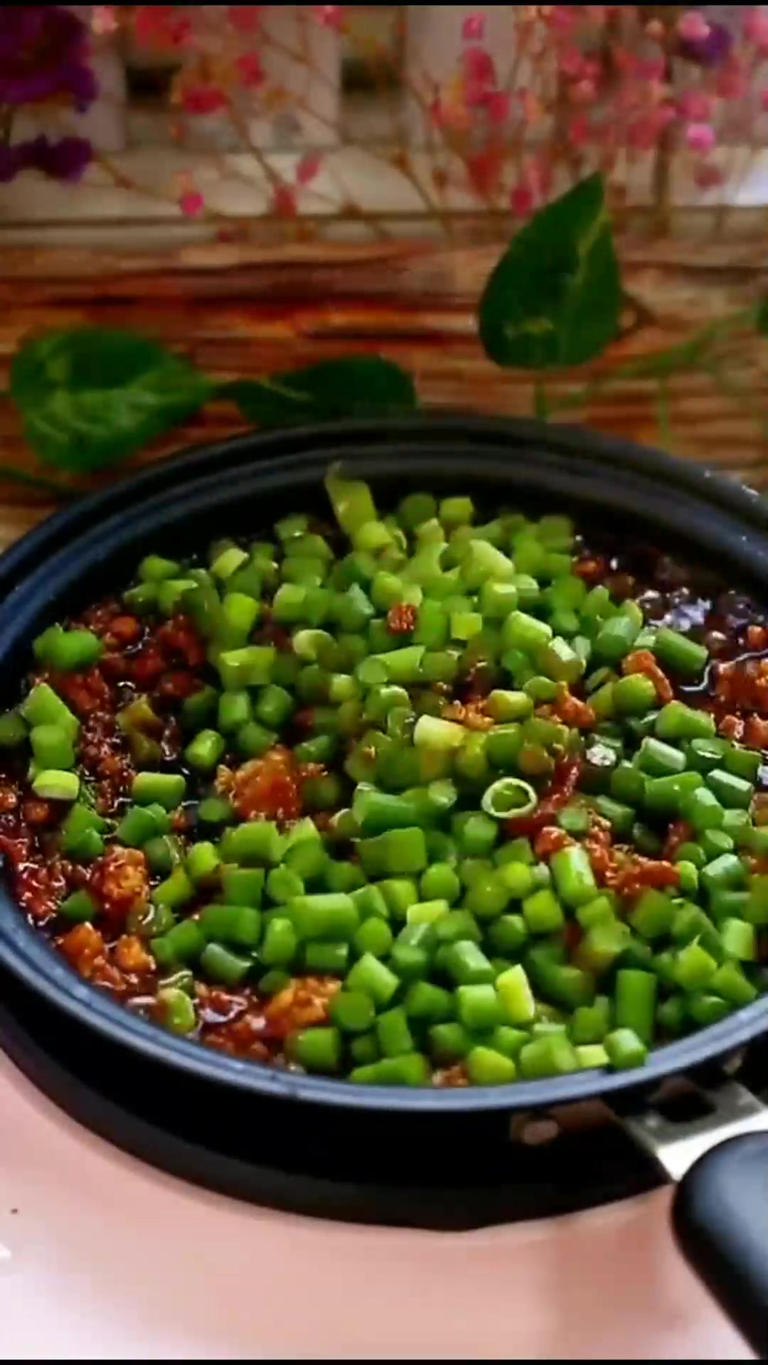 盖浇面了解一下吧美食美食