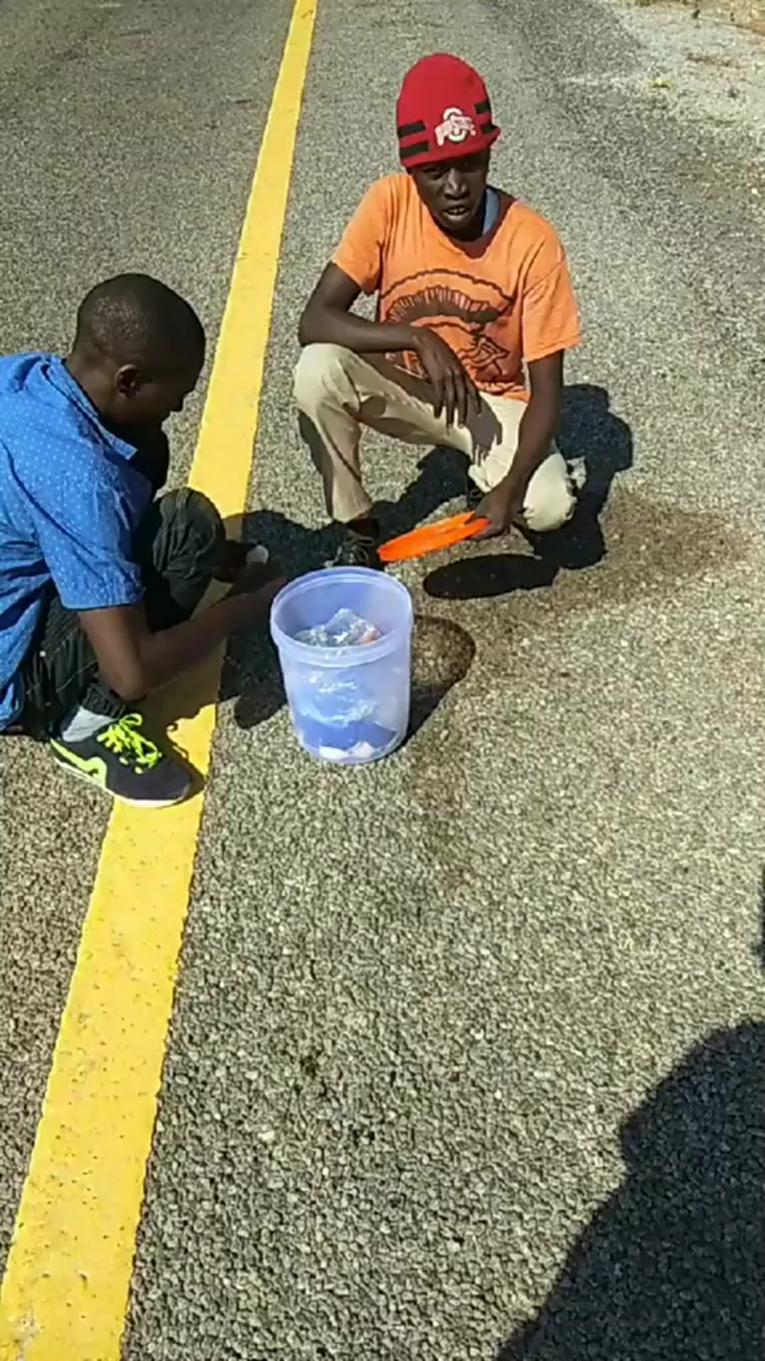 正宗珍珠鸡蛋,1.5一个好吃的不得了