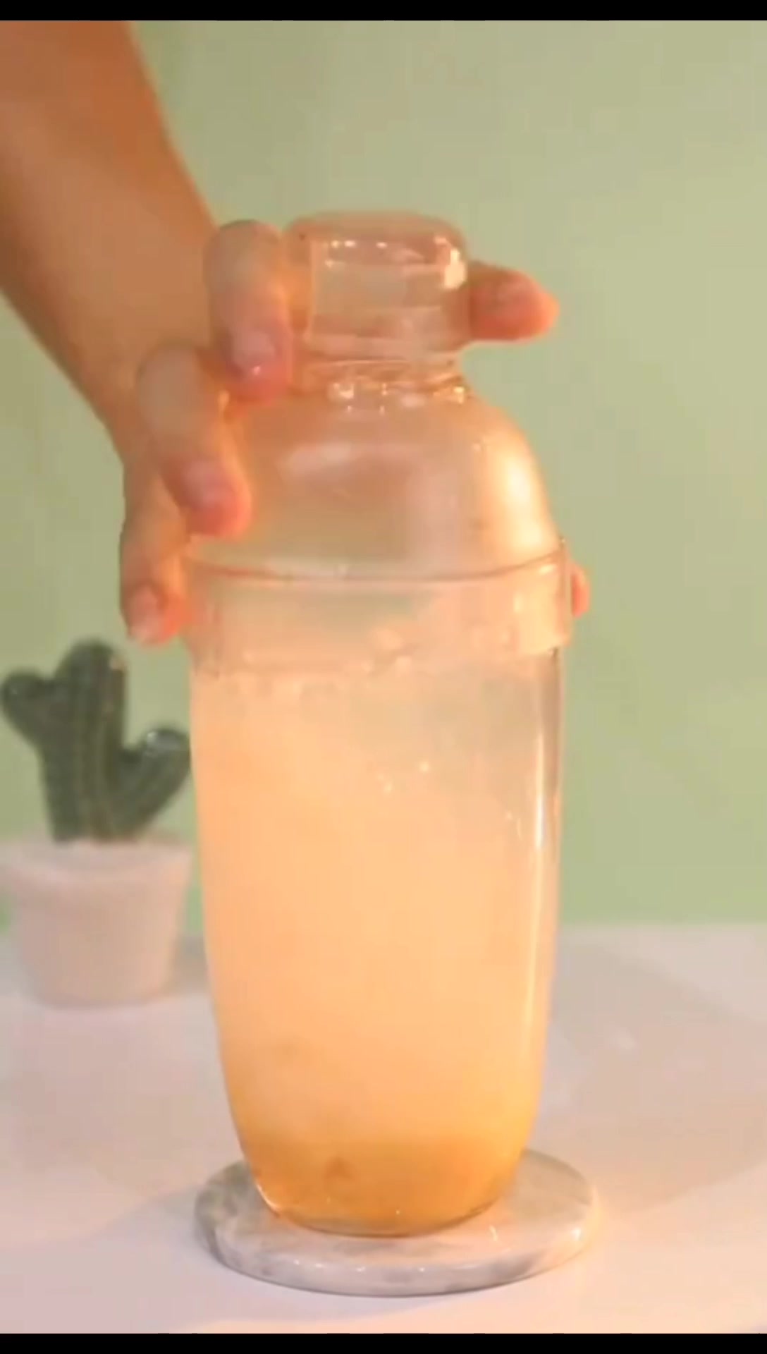 芒果养乐多教程来了 赶紧学起来吧