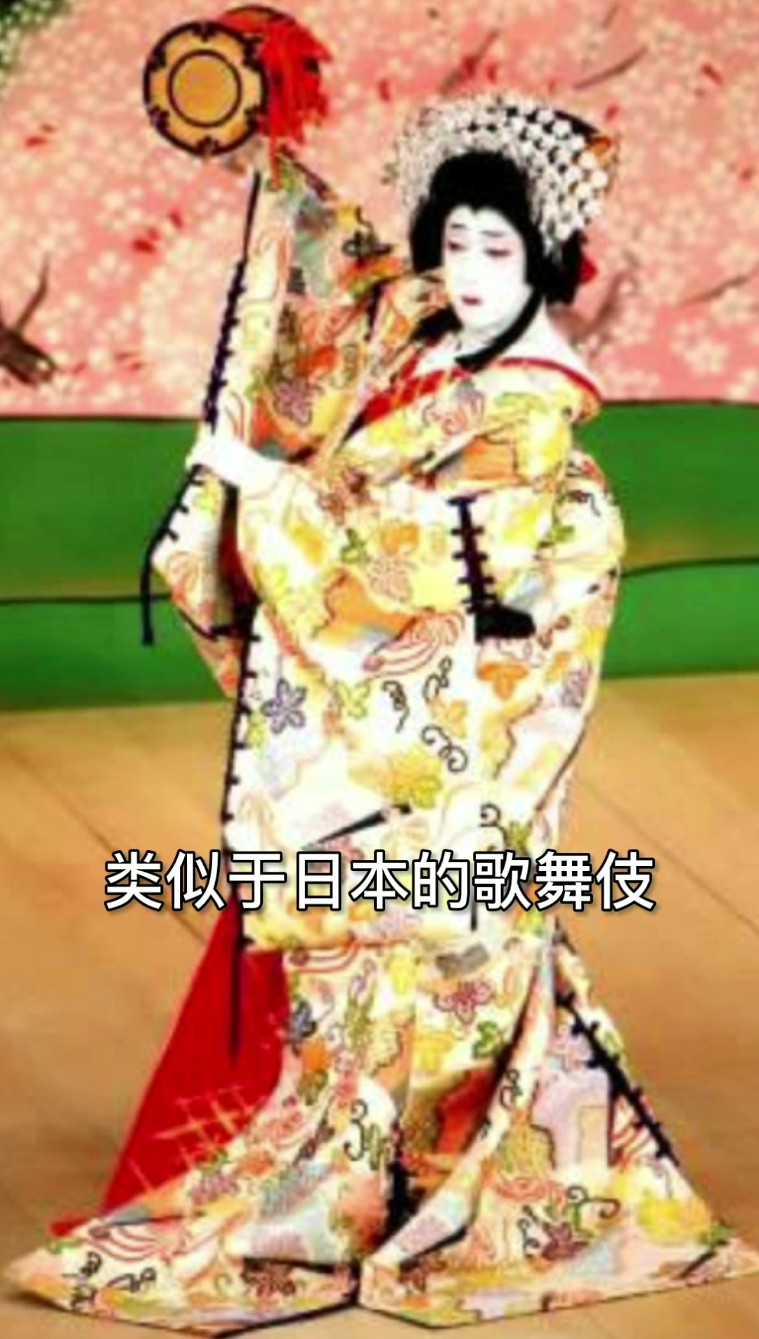 金鱼也威猛霸气?聊聊金鱼界的三大狮!