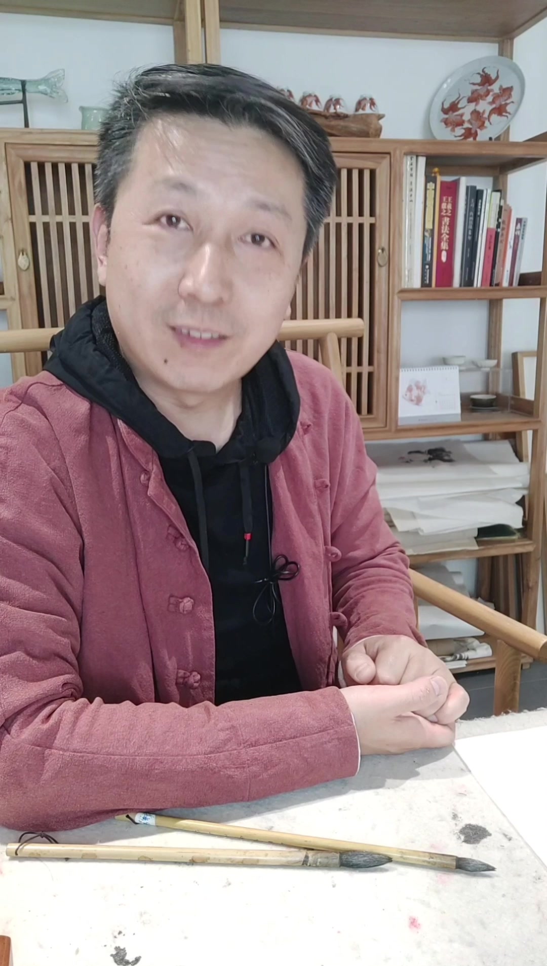 出国?混血?这些金鱼可真不简单!