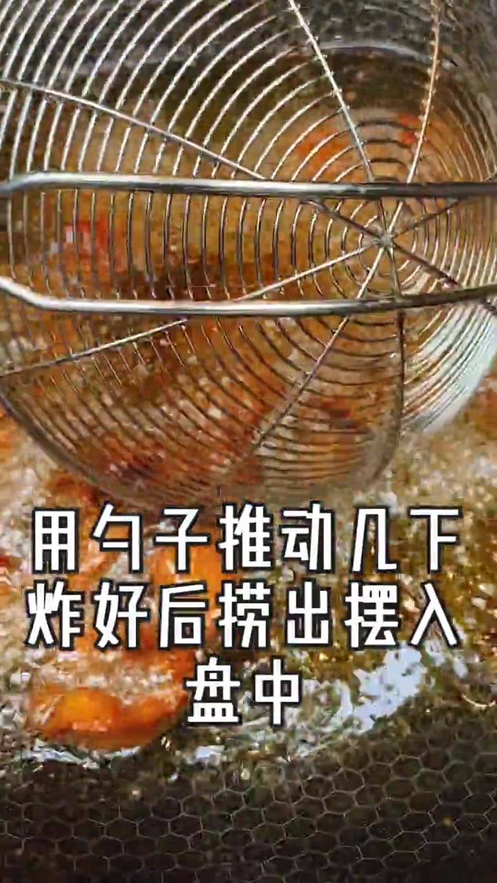 烧烤鸡胗,夏日烧烤必备硬菜!